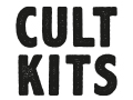Cult Kits Discount Promo Codes